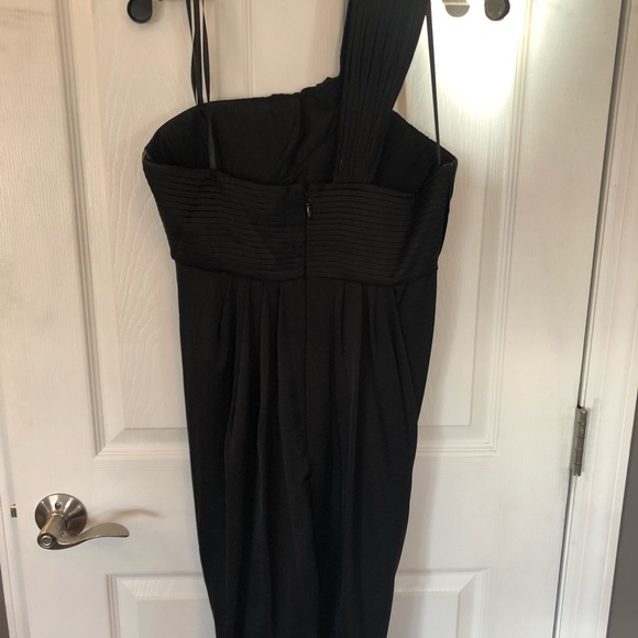 Worn once! - Picture 3 of 3